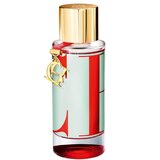 Carolina Herrera CH L'Eau Woda toaletowa - Tester 100ml