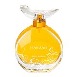 Swiss Arabian Hamsah Woda perfumowana 80ml
