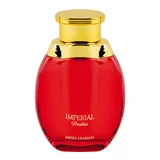 Swiss Arabian Imperial Arabia Woda perfumowana 100ml