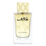 Swiss Arabian Shaghaf Women Woda perfumowana 75ml