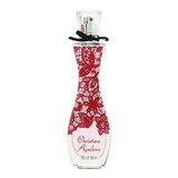 Christina Aguilera Red Sin Woda perfumowana 75ml
