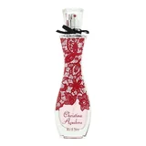 Christina Aguilera Red Sin Woda perfumowana 75ml