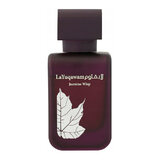 Rasasi La Yuqawam Jasmine Wisp Woda perfumowana