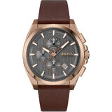 Hugo Boss 1513882