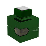 Al Haramain L'Aventure Fraiche Woda perfumowana 100ml