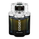 Swiss Arabian Mr Edge Woda perfumowana 100ml