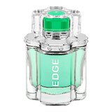 Swiss Arabian Edge for Men Woda toaletowa