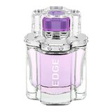 Swiss Arabian Edge Woda perfumowana