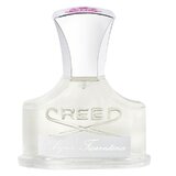 Creed Acqua Fiorentina Woda perfumowana