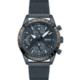 Hugo Boss 1513887