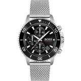 Hugo Boss 1513904