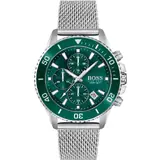 Hugo Boss 1513905 - Zegarek męski