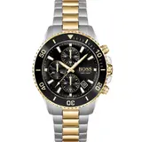 Hugo Boss 1513908 - Zegarek męski