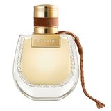Chloe Nomade Jasmin Naturel Intense Woda perfumowana 50ml