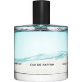 Zarkoperfume Cloud Collection No.2 Woda perfumowana 100ml