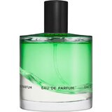 Zarkoperfume Cloud Collection No.3 Woda perfumowana 100ml