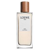 Loewe 001 Man Eau de Toilette Woda toaletowa