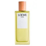 Loewe Agua Woda toaletowa 100ml