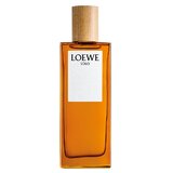 Loewe Solo Eau De Toilette Woda toaletowa 50ml