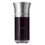 Liquides Imaginaires Fortis Woda perfumowana 100ml