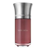Liquides Imaginaires Dom Rosa Woda perfumowana 100ml