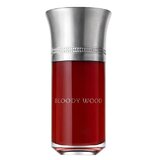 Liquides Imaginaires Bloody Wood Woda perfumowana 100ml
