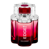 Swiss Arabian Miss Edge Woda perfumowana 100ml