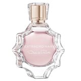 Oscar de La Renta Extraordinary Woda perfumowana 90ml