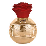 Lattafa Lahdath Woda perfumowana 80ml