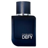 Calvin Klein Defy Parfum Woda perfumowana 50ml