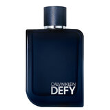 Calvin Klein Defy Parfum Woda perfumowana 200ml