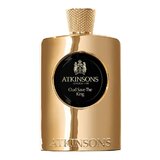 Atkinsons Oud Save The King Woda perfumowana 100ml