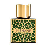 Nishane Shem Woda perfumowana 50ml