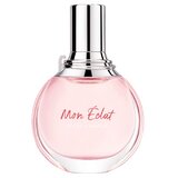 Lanvin Eclat d'Arpege Mon Eclat Woda perfumowana 30ml