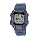 Casio WS-B1000-2AVEF - Zegarek męski