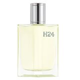 Hermes H24 Woda toaletowa 30ml
