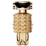 Paco Rabanne Fame Intense Woda perfumowana 80ml
