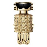 Paco Rabanne Fame Intense Woda perfumowana 50ml