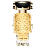 Paco Rabanne Fame Intense Woda perfumowana 30ml