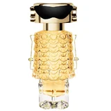 Paco Rabanne Fame Intense Woda perfumowana 30ml