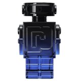 Paco Rabanne Phantom Intense Woda perfumowana 100ml