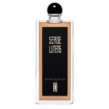 Serge Lutens Santal Majuscule Eau de Parfum Woda perfumowana 50ml