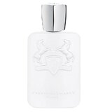 Parfums de Marly Galloway Woda perfumowana 125ml
