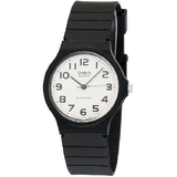 Casio Vintage  MQ-24-7B2LDF
