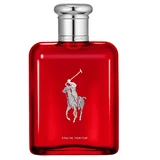 Ralph Lauren Polo Red Eau de Parfum Woda perfumowana 125ml