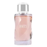 Reyane Tradition Happy Elsatys Woda perfumowana 100ml