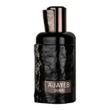 Lattafa Ajayeb Dubai Woda perfumowana 100ml
