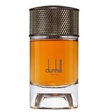 Dunhill British Leather Woda perfumowana 100ml