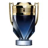 Paco Rabanne Invictus Parfum 100ml