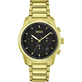 Hugo Boss 1514006 - Zegarek męski